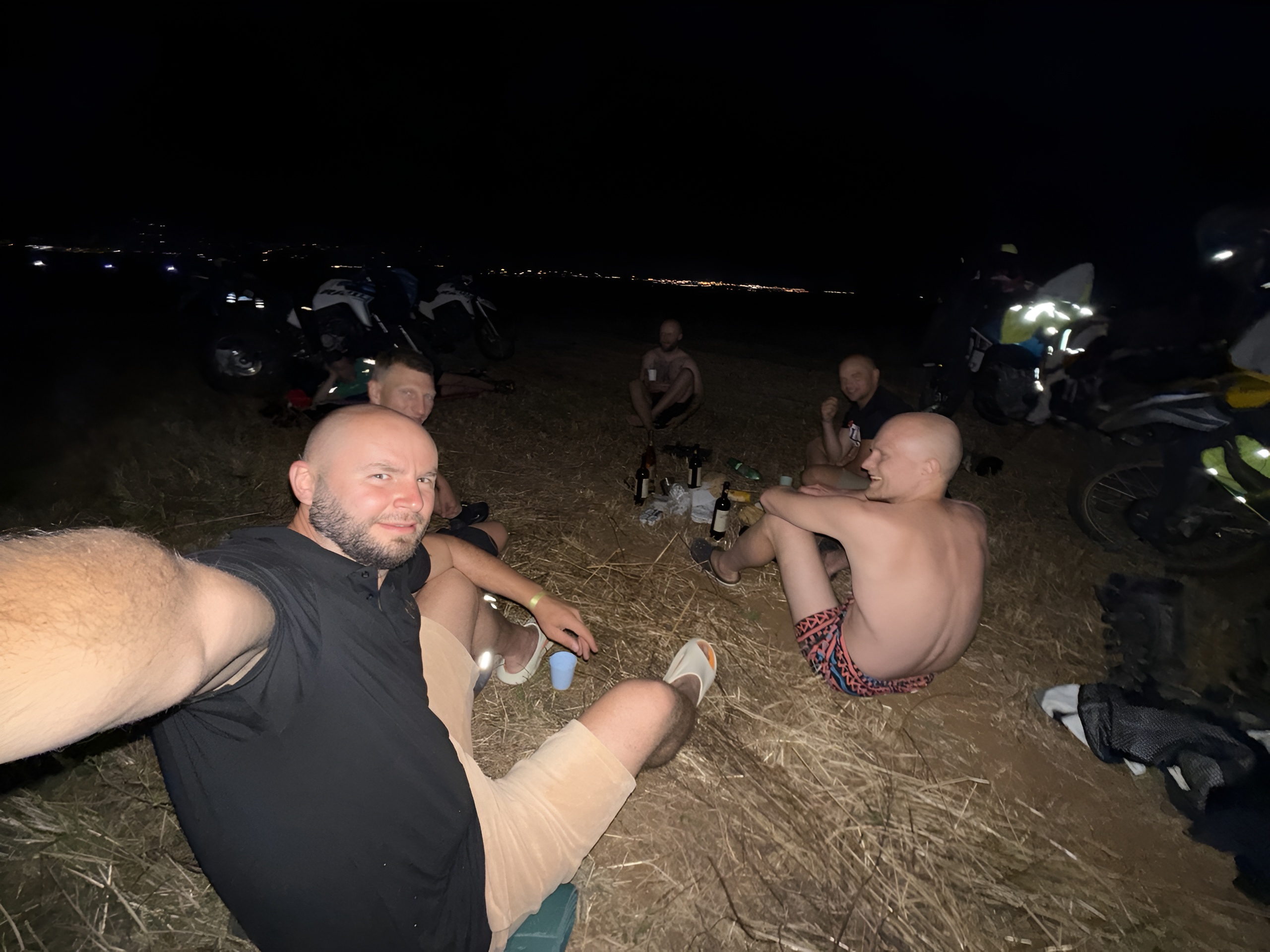 Италия · кадр 2