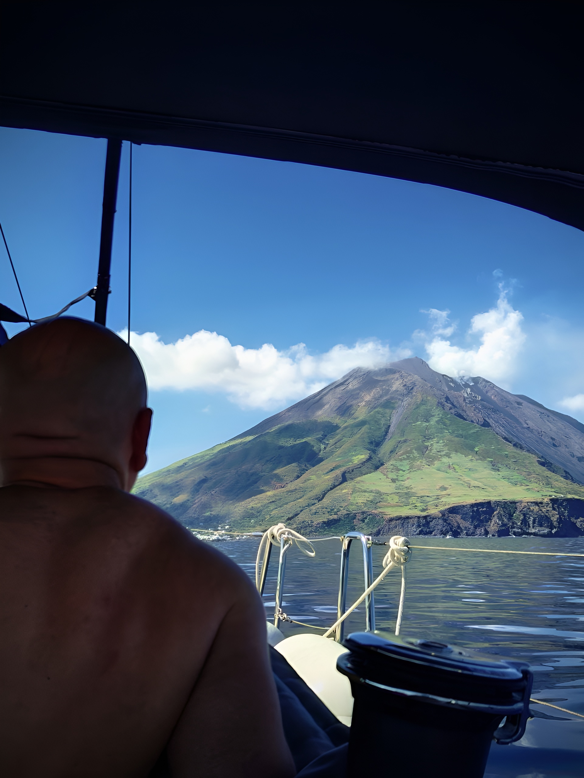 Италия · кадр 4