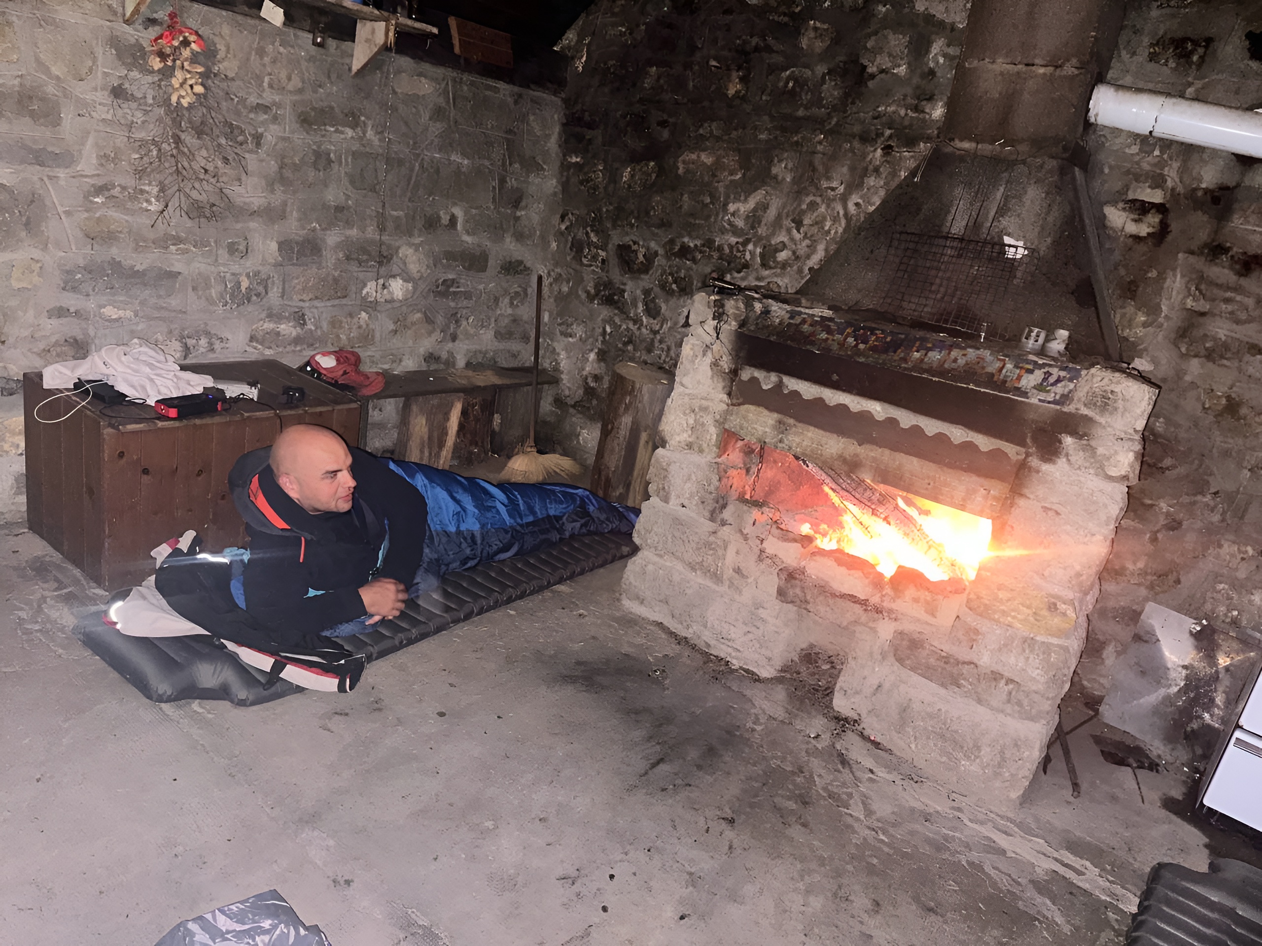 Италия · кадр 2