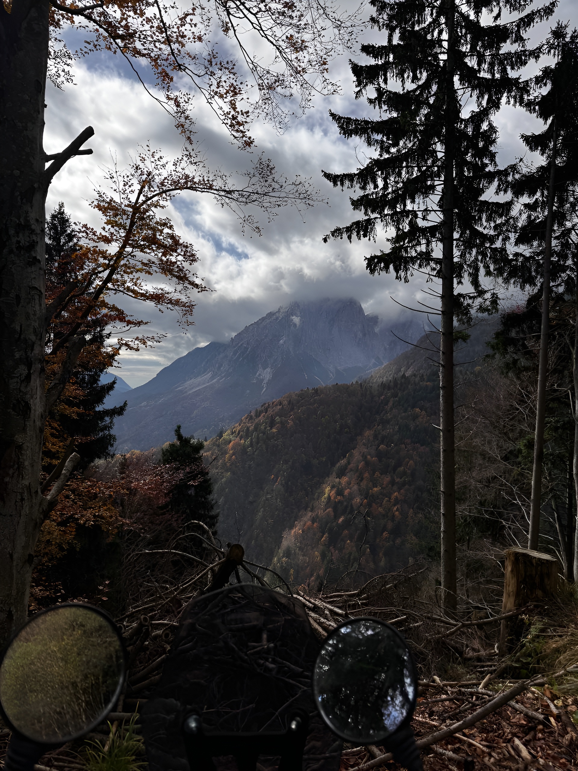 Италия · кадр 4