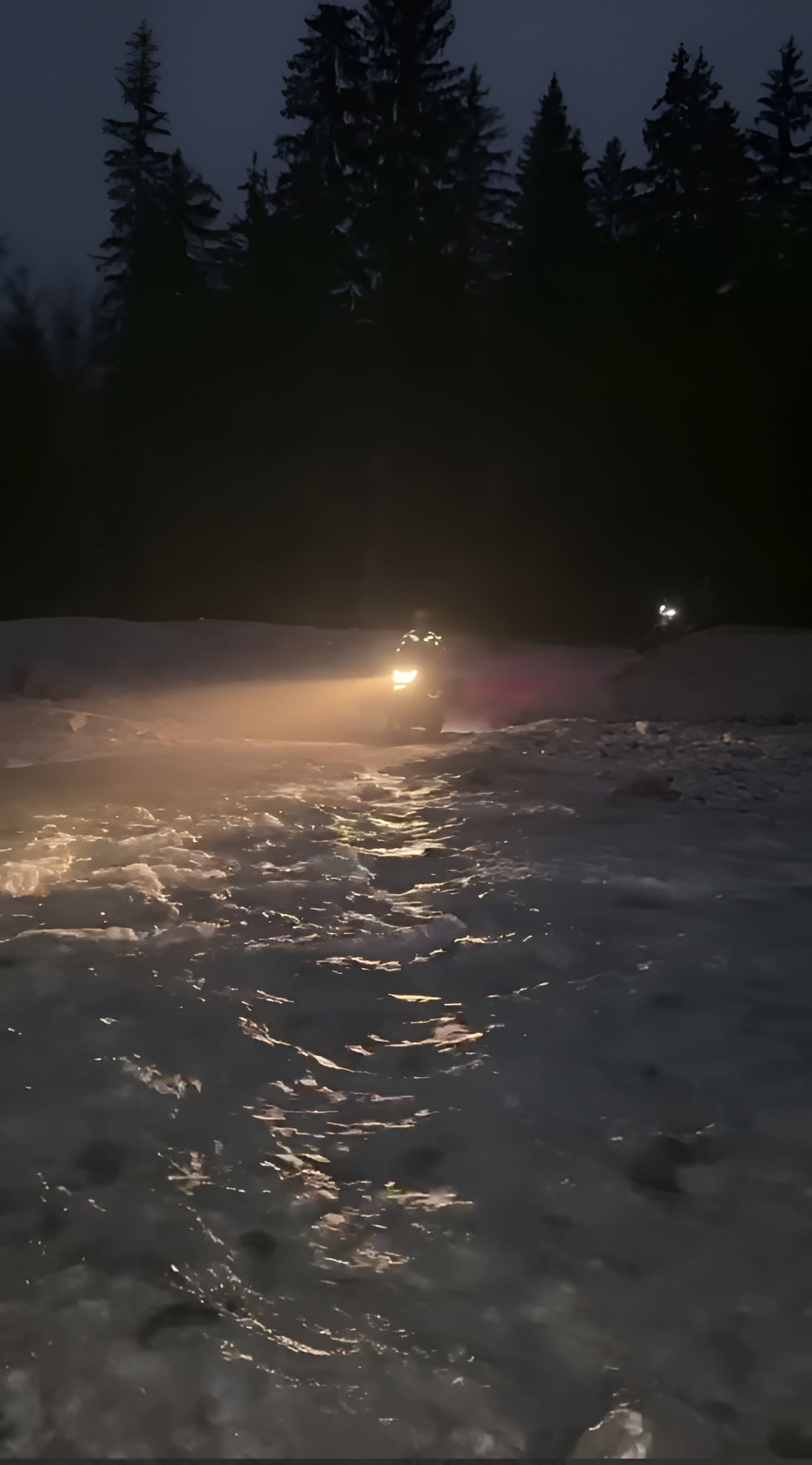 Италия · кадр 6