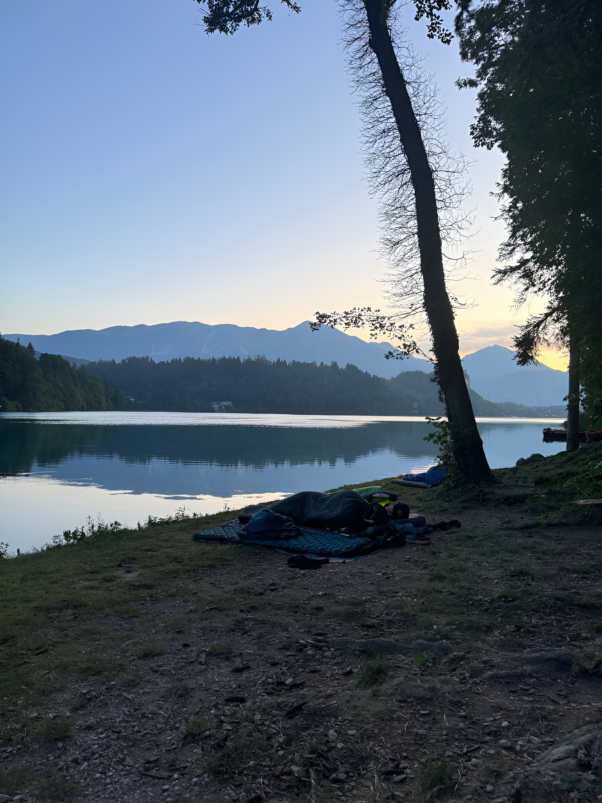 Черногория 2026